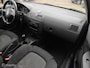 Skoda Fabia Combi 1.4-16v Equipe Airco CruiseControl CDVab