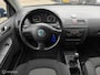 Skoda Fabia Combi 1.4-16v Equipe Airco CruiseControl CDVab