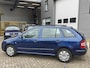 Skoda Fabia Combi 1.4-16v Equipe Airco CruiseControl CDVab