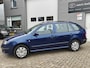 Skoda Fabia Combi 1.4-16v Equipe Airco CruiseControl CDVab