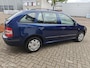 Skoda Fabia Combi 1.4-16v Equipe Airco CruiseControl CDVab