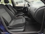 Skoda Fabia Combi 1.4-16v Equipe Airco CruiseControl CDVab