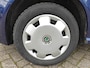 Skoda Fabia Combi 1.4-16v Equipe Airco CruiseControl CDVab