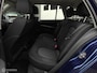 Skoda Fabia Combi 1.4-16v Equipe Airco CruiseControl CDVab
