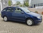 Skoda Fabia Combi 1.4-16v Equipe Airco CruiseControl CDVab