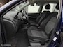 Skoda Fabia Combi 1.4-16v Equipe Airco CruiseControl CDVab