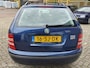Skoda Fabia Combi 1.4-16v Equipe Airco CruiseControl CDVab
