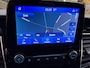 Ford Transit Custom 170PK L2H1 Limited Automaat Winterpack/Nieuwe Db-riem/ Eerste eigenaar/ Marge bus