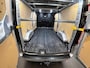 Ford Transit Custom 170PK L2H1 Limited Automaat Winterpack/Nieuwe Db-riem/ Eerste eigenaar/ Marge bus