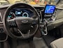 Ford Transit Custom 170PK L2H1 Limited Automaat Winterpack/Nieuwe Db-riem/ Eerste eigenaar/ Marge bus