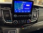 Ford Transit Custom 170PK L2H1 Limited Automaat Winterpack/Nieuwe Db-riem/ Eerste eigenaar/ Marge bus