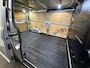 Ford Transit Custom 170PK L2H1 Limited Automaat Winterpack/Nieuwe Db-riem/ Eerste eigenaar/ Marge bus