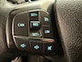 Ford Transit Custom 170PK L2H1 Limited Automaat Winterpack/Nieuwe Db-riem/ Eerste eigenaar/ Marge bus