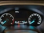 Ford Transit Custom 170PK L2H1 Limited Automaat Winterpack/Nieuwe Db-riem/ Eerste eigenaar/ Marge bus