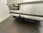 Ford Transit Custom 170PK L2H1 Limited Automaat Winterpack/Nieuwe Db-riem/ Eerste eigenaar/ Marge bus