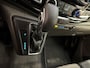 Ford Transit Custom 170PK L2H1 Limited Automaat Winterpack/Nieuwe Db-riem/ Eerste eigenaar/ Marge bus