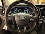 Ford Transit Custom 170PK L2H1 Limited Automaat Winterpack/Nieuwe Db-riem/ Eerste eigenaar/ Marge bus