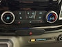 Ford Transit Custom 170PK L2H1 Limited Automaat Winterpack/Nieuwe Db-riem/ Eerste eigenaar/ Marge bus