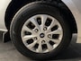 Ford Transit Custom 170PK L2H1 Limited Automaat Winterpack/Nieuwe Db-riem/ Eerste eigenaar/ Marge bus
