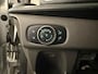 Ford Transit Custom 170PK L2H1 Limited Automaat Winterpack/Nieuwe Db-riem/ Eerste eigenaar/ Marge bus