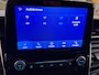 Ford Transit Custom 170PK L2H1 Limited Automaat Winterpack/Nieuwe Db-riem/ Eerste eigenaar/ Marge bus