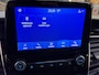 Ford Transit Custom 170PK L2H1 Limited Automaat Winterpack/Nieuwe Db-riem/ Eerste eigenaar/ Marge bus