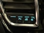 Ford Transit Custom 170PK L2H1 Limited Automaat Winterpack/Nieuwe Db-riem/ Eerste eigenaar/ Marge bus