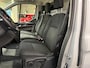 Ford Transit Custom 170PK L2H1 Limited Automaat Winterpack/Nieuwe Db-riem/ Eerste eigenaar/ Marge bus