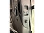Ford Transit Custom 170PK L2H1 Limited Automaat Winterpack/Nieuwe Db-riem/ Eerste eigenaar/ Marge bus