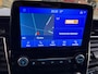 Ford Transit Custom 170PK L2H1 Limited Automaat Winterpack/Nieuwe Db-riem/ Eerste eigenaar/ Marge bus