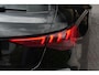 Audi A3 Sportback 40 TFSI e Business edition 3x S Line Led B&O