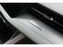 Audi A3 Sportback 40 TFSI e Business edition 3x S Line Led B&O