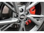 Audi A3 Sportback 40 TFSI e Business edition 3x S Line Led B&O