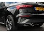 Audi A3 Sportback 40 TFSI e Business edition 3x S Line Led B&O
