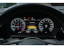 Audi A3 Sportback 40 TFSI e Business edition 3x S Line Led B&O