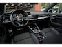Audi A3 Sportback 40 TFSI e Business edition 3x S Line Led B&O