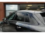 Audi A3 Sportback 40 TFSI e Business edition 3x S Line Led B&O