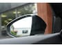 Audi A3 Sportback 40 TFSI e Business edition 3x S Line Led B&O