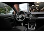 Audi A3 Sportback 40 TFSI e Business edition 3x S Line Led B&O