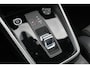 Audi A3 Sportback 40 TFSI e Business edition 3x S Line Led B&O