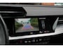 Audi A3 Sportback 40 TFSI e Business edition 3x S Line Led B&O