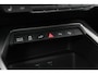 Audi A3 Sportback 40 TFSI e Business edition 3x S Line Led B&O