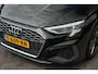 Audi A3 Sportback 40 TFSI e Business edition 3x S Line Led B&O