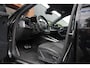 Audi A3 Sportback 40 TFSI e Business edition 3x S Line Led B&O