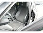 Audi A3 Sportback 40 TFSI e Business edition 3x S Line Led B&O