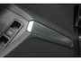 Audi A3 Sportback 40 TFSI e Business edition 3x S Line Led B&O