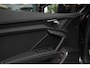 Audi A3 Sportback 40 TFSI e Business edition 3x S Line Led B&O