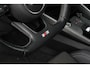 Audi A3 Sportback 40 TFSI e Business edition 3x S Line Led B&O