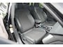 Audi A3 Sportback 40 TFSI e Business edition 3x S Line Led B&O