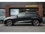 Audi A3 Sportback 40 TFSI e Business edition 3x S Line Led B&O